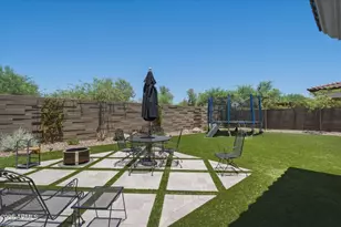 2122 W Rowel Rd, Phoenix, AZ 85085 - Photo 45