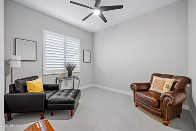21082 N Tumbleweed Road, Maricopa, AZ 85138 - Photo 19