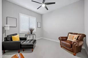 21082 N Tumbleweed Rd, Maricopa, AZ 85138 - Photo 19