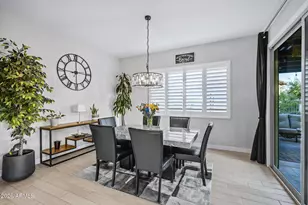 21082 N Tumbleweed Rd, Maricopa, AZ 85138 - Photo 9