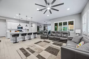 21082 N Tumbleweed Rd, Maricopa, AZ 85138 - Photo 13