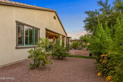 21082 N Tumbleweed Road, Maricopa, AZ 85138 - Photo 27
