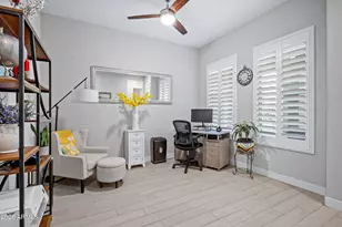21082 N Tumbleweed Rd, Maricopa, AZ 85138 - Photo 21
