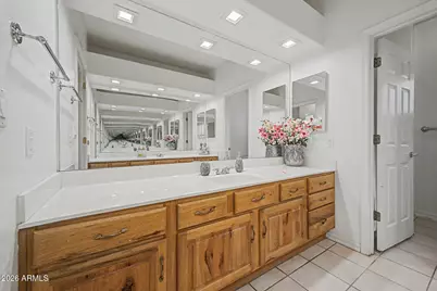 545 E Mesquite Avenue, Gilbert, AZ 85296 - Photo 35