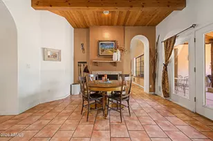 545 E Mesquite Ave, Gilbert, AZ 85296 - Photo 13