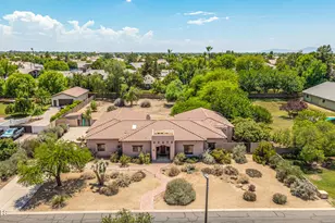 545 E Mesquite Ave, Gilbert, AZ 85296 - Photo 51