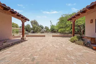 545 E Mesquite Ave, Gilbert, AZ 85296 - Photo 43