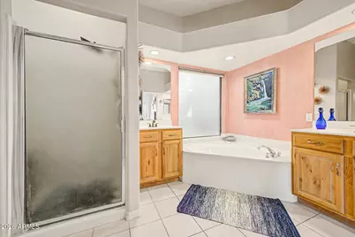 545 E Mesquite Avenue, Gilbert, AZ 85296 - Photo 27