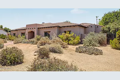 545 E Mesquite Avenue, Gilbert, AZ 85296 - Photo 9