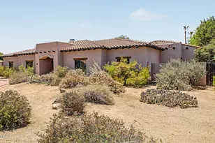 545 E Mesquite Ave, Gilbert, AZ 85296 - Photo 9