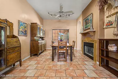 545 E Mesquite Avenue, Gilbert, AZ 85296 - Photo 17