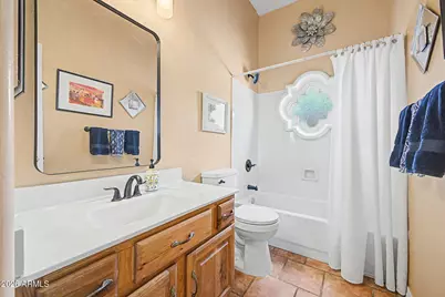 545 E Mesquite Avenue, Gilbert, AZ 85296 - Photo 39