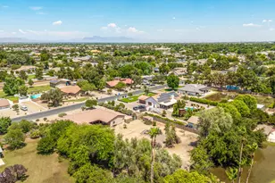 545 E Mesquite Ave, Gilbert, AZ 85296 - Photo 61