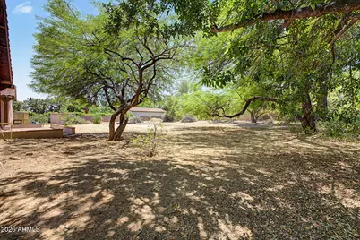 545 E Mesquite Avenue, Gilbert, AZ 85296 - Photo 49