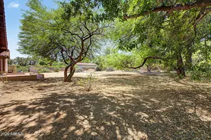 545 E Mesquite Ave, Gilbert, AZ 85296 - Photo 49