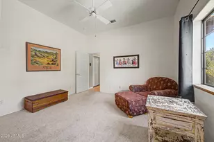 545 E Mesquite Ave, Gilbert, AZ 85296 - Photo 31