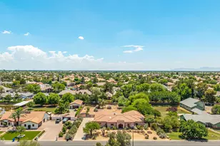 545 E Mesquite Ave, Gilbert, AZ 85296 - Photo 55