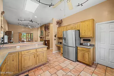 545 E Mesquite Avenue, Gilbert, AZ 85296 - Photo 19