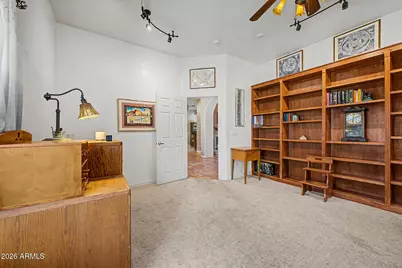 545 E Mesquite Avenue, Gilbert, AZ 85296 - Photo 23