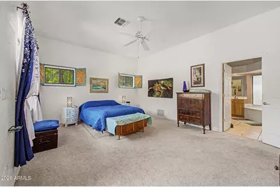 545 E Mesquite Avenue, Gilbert, AZ 85296 - Photo 25