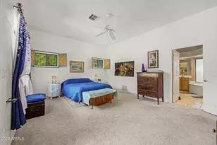 545 E Mesquite Ave, Gilbert, AZ 85296 - Photo 25