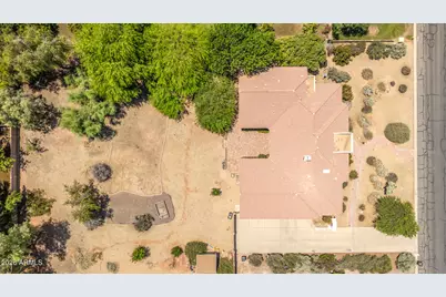 545 E Mesquite Avenue, Gilbert, AZ 85296 - Photo 65