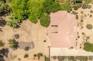 545 E Mesquite Ave, Gilbert, AZ 85296 - Photo 65