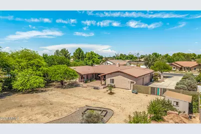 545 E Mesquite Avenue, Gilbert, AZ 85296 - Photo 63