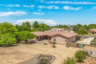 545 E Mesquite Ave, Gilbert, AZ 85296 - Photo 63