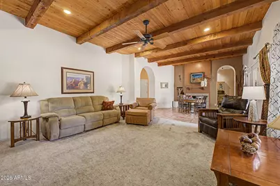 545 E Mesquite Avenue, Gilbert, AZ 85296 - Photo 15