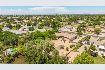 545 E Mesquite Avenue, Gilbert, AZ 85296 - Photo 59