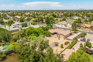 545 E Mesquite Ave, Gilbert, AZ 85296 - Photo 59
