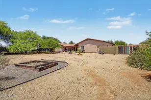 545 E Mesquite Ave, Gilbert, AZ 85296 - Photo 45
