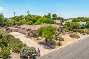 545 E Mesquite Ave, Gilbert, AZ 85296 - Photo 53