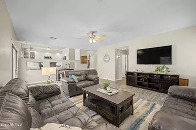 17420 W Mohave Street, Goodyear, AZ 85338 - Photo 13