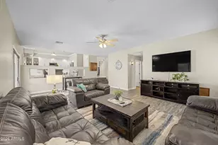 17420 W Mohave St, Goodyear, AZ 85338 - Photo 13