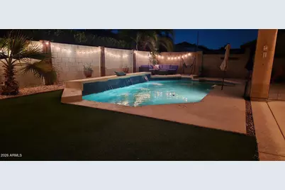 17420 W Mohave Street, Goodyear, AZ 85338 - Photo 39