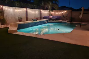 17420 W Mohave St, Goodyear, AZ 85338 - Photo 39