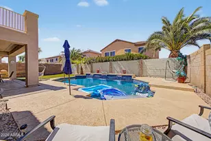 17420 W Mohave St, Goodyear, AZ 85338 - Photo 37