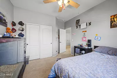 17420 W Mohave Street, Goodyear, AZ 85338 - Photo 29