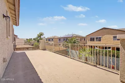 17420 W Mohave Street, Goodyear, AZ 85338 - Photo 31