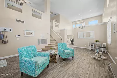 17420 W Mohave Street, Goodyear, AZ 85338 - Photo 5