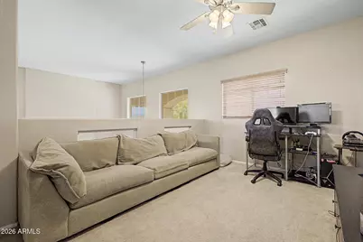 17420 W Mohave Street, Goodyear, AZ 85338 - Photo 19