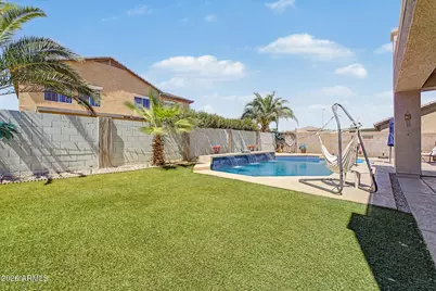 17420 W Mohave Street, Goodyear, AZ 85338 - Photo 33