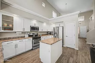 17420 W Mohave St, Goodyear, AZ 85338 - Photo 9