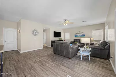 17420 W Mohave Street, Goodyear, AZ 85338 - Photo 11