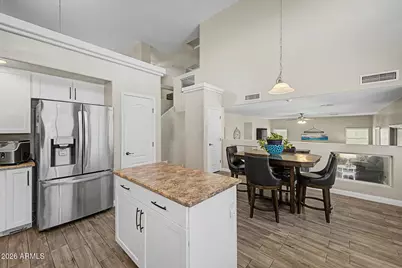 17420 W Mohave Street, Goodyear, AZ 85338 - Photo 7