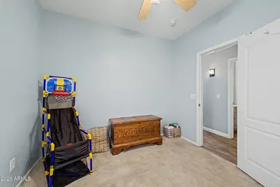 17420 W Mohave Street, Goodyear, AZ 85338 - Photo 17