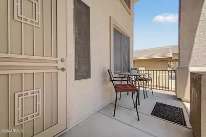 17420 W Mohave Street, Goodyear, AZ 85338 - Photo 3