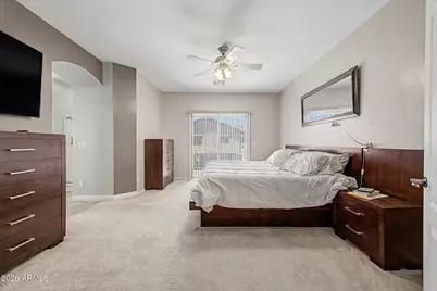 17420 W Mohave Street, Goodyear, AZ 85338 - Photo 21